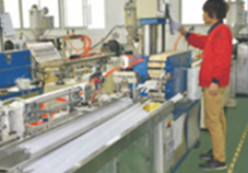LT-19鋼球?qū)Ｓ么慊鹩? /></a></dt>
				<dd><a href=